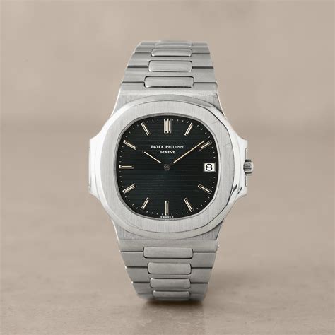 patek philippe nautilus geneve price|Patek Philippe Nautilus geneve cost.